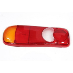 Buy Renault Premium and Mars Turkish plastic (2408611254) glass