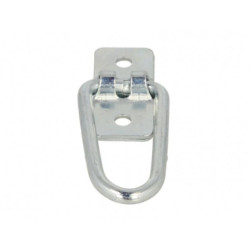 Buy Bracket is oscillating, H-37mm zinc (1811337120)