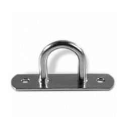 Buy Bracket Brown, H-25mm zinc (1810325120)