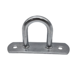 Buy Bracket onboard, H-30mm zinc (1810330120)