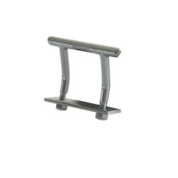 Buy Zinc Fastening Bracket Italy (1205345071)