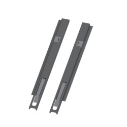 Buy Rack board of trailer anterior 800 mm Powder paint H = 800 Italy (1703350003)