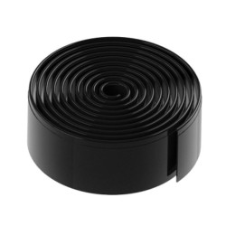 Buy GUME Side Curtain Squeezer (1803812040)