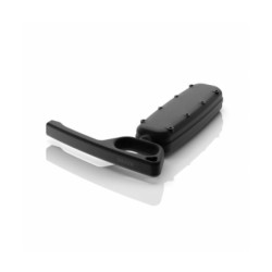 Buy Fixer rotary back door van, trailer Daken plastic Italy (15023022220)