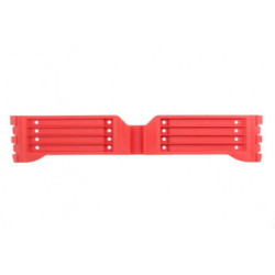 Buy L-700 mm landslide roof hinge, Versus versus L = 700 mm (1806170040)