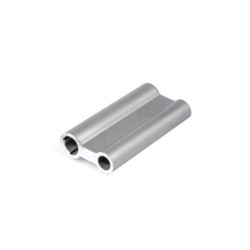 Купити Шарнір петлі Schmitz SCHMITZ Алюміній (1604232343)