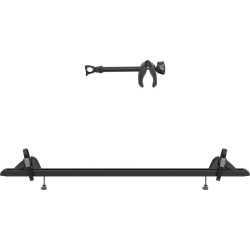 Buy Adapter of supplement. Thule Wanderway 3rd Bike Adapter 911602 (Th 911602) bike