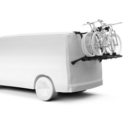 Buy Adapter of supplement. Thule Wanderway 3rd Bike Adapter 911602 (Th 911602) bike