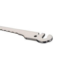 Купити Змінний інструмент FTS1-6 до мультитула Roxon Flex S804 (різак для риболовних крюків та очищувач риби)