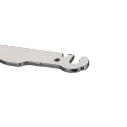 Купити Змінний інструмент FTS1-12 до мультитула Roxon Flex S804 (шаблон для створення інструменту)