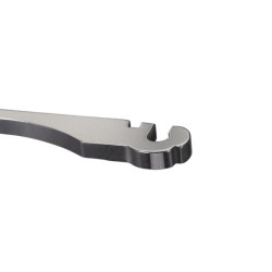 Купити Змінний інструмент FTS2-6 до мультитула Roxon Flex S804 (викрутка Phillips)