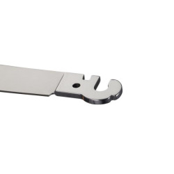 Купити Змінний інструмент FTL1-1 до мультитула Roxon Flex S804 (лезо)