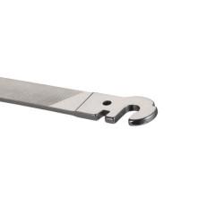 Купити Змінний інструмент FTL1-5 до мультитула Roxon Flex S804 (напилок)