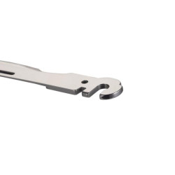 Купити Змінний інструмент FTL1-8 до мультитула Roxon Flex S804 (скальпель великий)