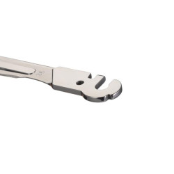 Купити Змінний інструмент FTL1-8 до мультитула Roxon Flex S804 (скальпель великий)