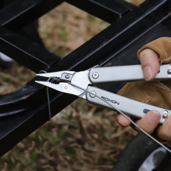 Купити Мультитул Roxon Flex S804