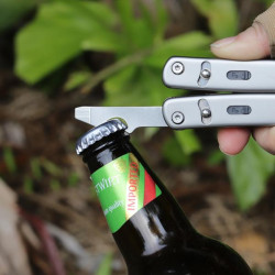 Купити Мультитул Roxon Flex S804