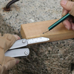 Купити Мультитул Roxon Flex S804