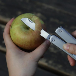 Купити Мультитул Roxon Flex S804