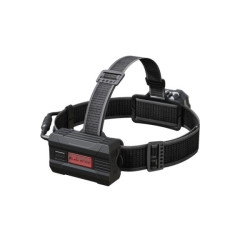 Buy Fenix ​​HP35R Fenix ​​Lantern