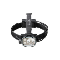 Buy Fenix ​​HP35R Fenix ​​Lantern