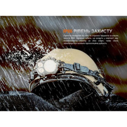 Buy Fenix ​​HP35R Fenix ​​Lantern