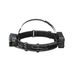 Buy Fenix ​​HP35R Fenix ​​Lantern