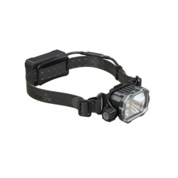 Buy Fenix ​​HP35R SAR lantern with a refractory bandage