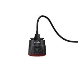 Buy Bike Farabs back Fenix ​​BC06R