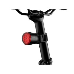 Buy Bike Farabs back Fenix ​​BC06R