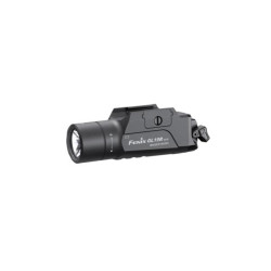 Buy Lantern to Fenix ​​GL19R V2.0 pistol