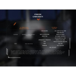 Buy Lantern to Fenix ​​GL19R V2.0 pistol