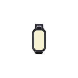 Buy Fenix ​​Mini-Lite Lantern