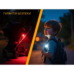 Buy Fenix ​​Mini-Lite Lantern