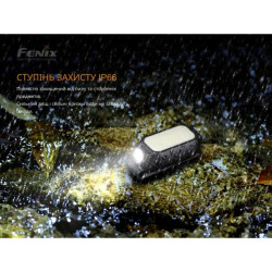 Buy Fenix ​​Mini-Lite Lantern