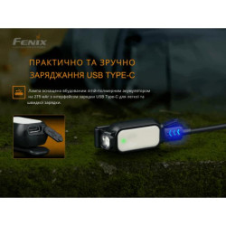 Buy Fenix ​​Mini-Lite Lantern