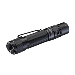 Buy Fenix ​​PD36R Pro + Lantern Fenix ​​Mini-Lite Lanch