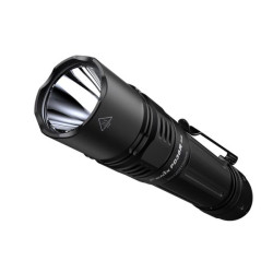 Buy Fenix ​​PD36R Pro + Lantern Fenix ​​Mini-Lite Lanch
