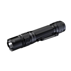 Buy Fenix ​​PD36R Pro + Lantern Fenix ​​Mini-Lite Lanch