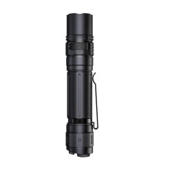 Buy Fenix ​​PD36R Pro + Lantern Fenix ​​Mini-Lite Lanch