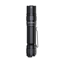 Buy Fenix ​​PD36R Pro + Lantern Fenix ​​Mini-Lite Lanch