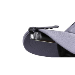 Buy Fenix ​​PD36R Pro + Lantern Fenix ​​Mini-Lite Lanch