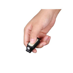 Buy Fenix ​​PD36R Pro + Lantern Fenix ​​Mini-Lite Lanch