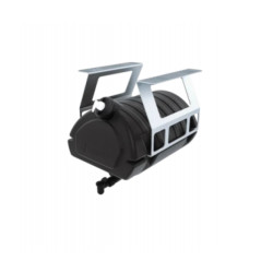 Buy Bracket (vertical) for the rubble, 30/50 l lokhen zinc Italy (1003200700)