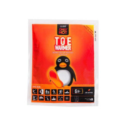 Купить Грілка для пальців ніг Only Hot упак. 10 пар