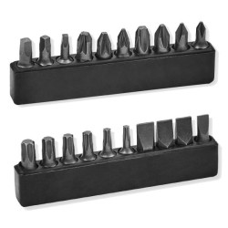 Buy Professional set of tools in the Winso Pro 1/2 ", 1/4", 3/8 "72T, CR-V, 147DO.