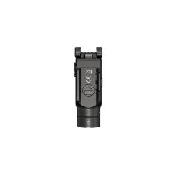 Buy Lantern to the Fenix ​​GL23R pistol with a laser sight