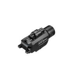 Buy Lantern to the Fenix ​​GL23R pistol with a laser sight