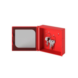 Buy KIBOX DAKEN FIRE HEAVER WEEK