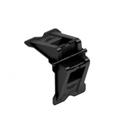 Buy Lining of Claim Belt, 60mm Daken Plastic Italy (1203183520)